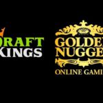 DraftKings Reaches Agreement to Acquire Golden Nugget Online Gaming in an All-Stock Transaction