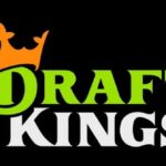 Draft Kings reports impressive revenue earnings