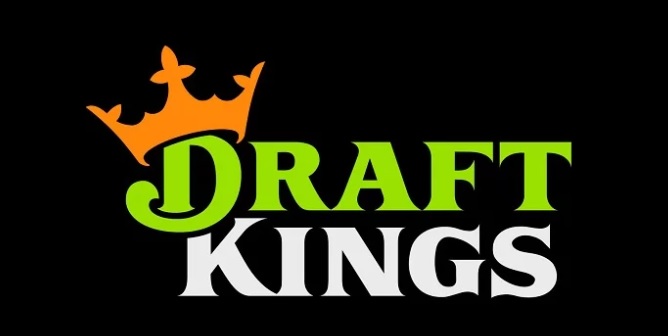 Draftkings