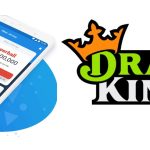 draftkings aquisition