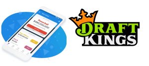 Read more about the article DraftKings to expand with $750 million acquisition of Jackpocket, a leading lottery app