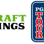 PGA TOUR and DraftKings Expand Relationship With Arizona Market Access and Plans for One-of-a-Kind Retail Sportsbook at TPC Scottsdale