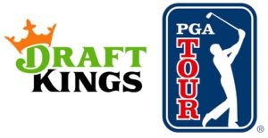 PGA TOUR and DraftKings Expand Relationship With Arizona Market Access and Plans for One-of-a-Kind Retail Sportsbook at TPC Scottsdale