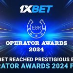 egr operator awards 2024 final 800х480 en