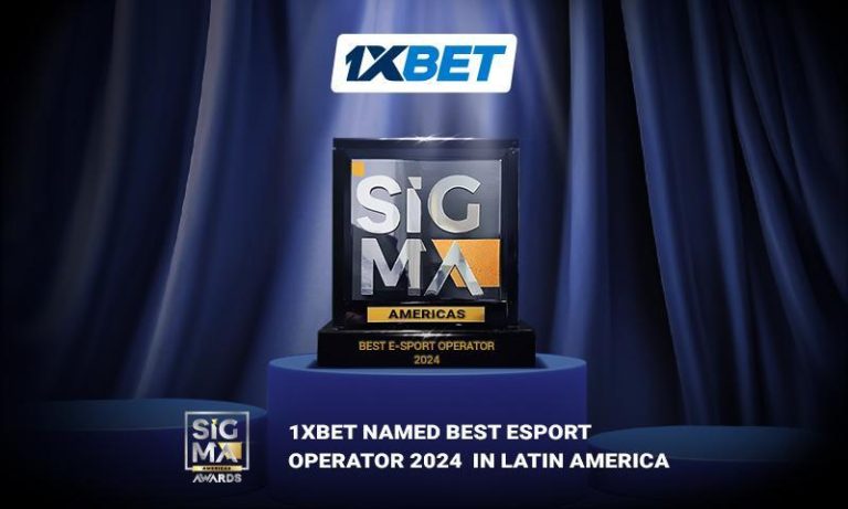 en americas best esport operator 2024 800х480