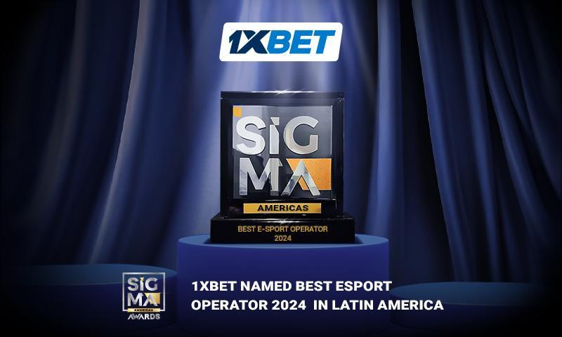 en americas best esport operator 2024 800х480