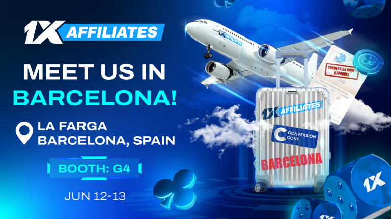 en barcelona conversion conf jun 1920 x 1080