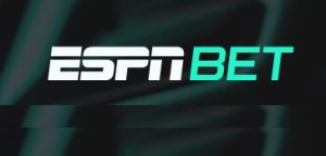 ESPN BET Launches in North Carolina