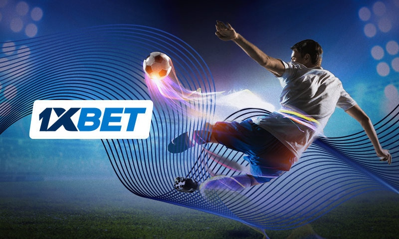 The European Championship 2024: earn money on the football festival with 1xPartners!