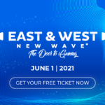 BetConstruct brings New Wave of East & West Virtual Expo