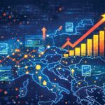 Eastern Europe Betting Boom: Why the Region Is Driving Global Growth