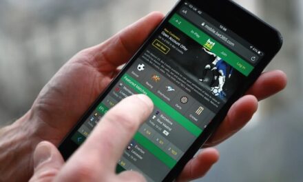 Local vs Global: How Eastern Europe Became One of the World’s Fastest-Growing Sports Betting Market