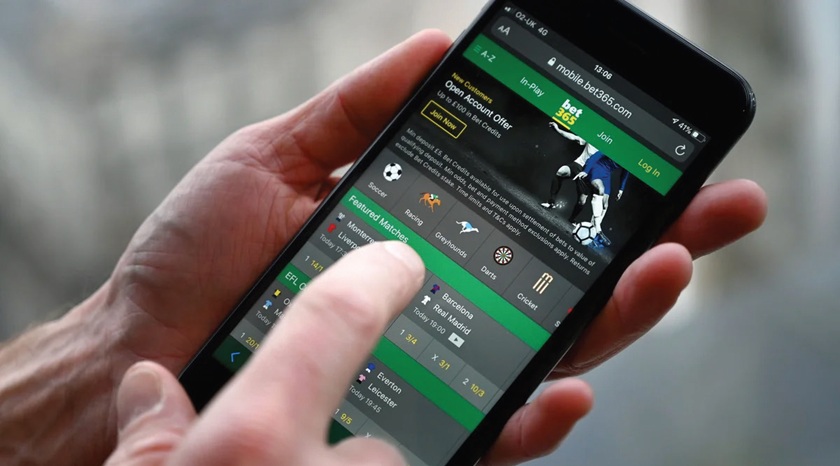 Local vs Global: How Eastern Europe Became One of the World’s Fastest-Growing Sports Betting Market