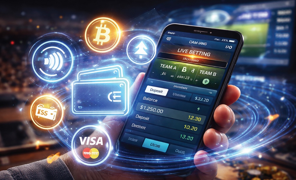 eastern europe sports live betting