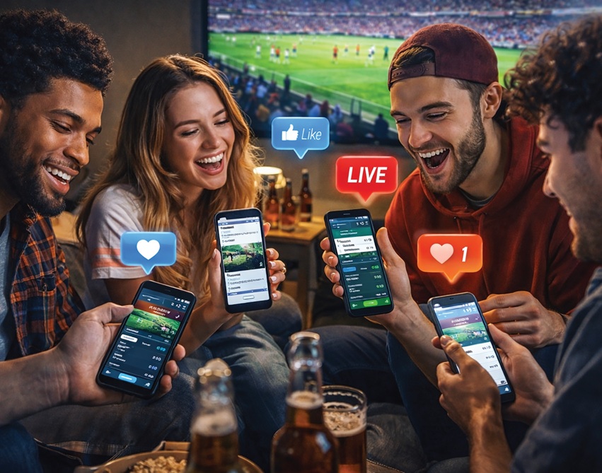 eastern europe sports live interactive