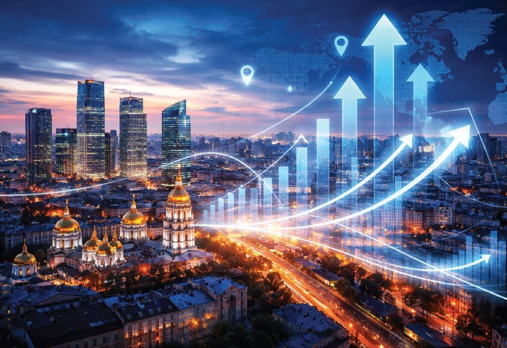 eastern europe sports live streamed