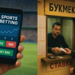 Not Your Typical Betting Market: Inside Eastern Europe’s Unique Gambling Culture