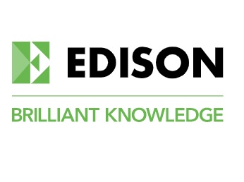 Comment on 888 Holdings’ final results – Edison Group