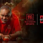 efren 'bata' reyes signs partnership deal with mansion sports key visualr 1920x1080