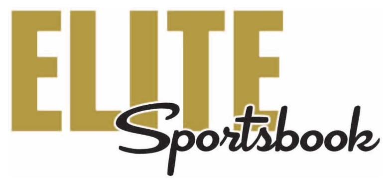 Elite Sports