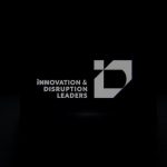 Entain launches film as part of CBS News’ Innovators and Disruptors campaign