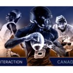 Acquisition of Avid Gaming including leading Canadian online sports betting and gaming brand Sports Interaction