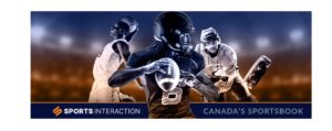Acquisition of Avid Gaming including leading Canadian online sports betting and gaming brand Sports Interaction