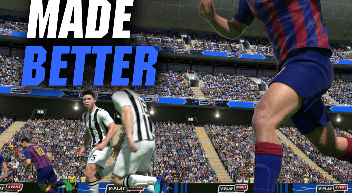 Entain extends global Virtual Sports partnership with Inspired Entertainment