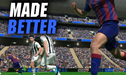 Entain extends global Virtual Sports partnership with Inspired Entertainment