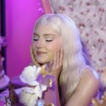 1xBet hosted an exclusive party for top partners featuring Eva Elfie