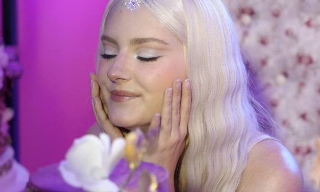1xBet hosted an exclusive party for top partners featuring Eva Elfie
