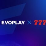 Evoplay Enters Spain with Casino777.es Partnership, Bringing Top Slots to Spanish Players
