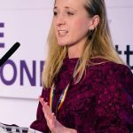 Clarion to Launch ICE Research Institute During AI-Focused Session at Gaming in Spain Conference