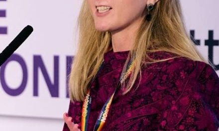 Clarion to Launch ICE Research Institute During AI-Focused Session at Gaming in Spain Conference