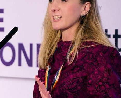 Clarion to Launch ICE Research Institute During AI-Focused Session at Gaming in Spain Conference
