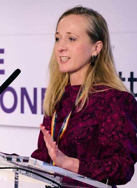 Clarion to Launch ICE Research Institute During AI-Focused Session at Gaming in Spain Conference