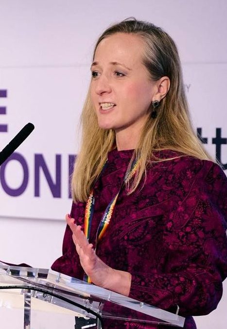 Clarion to Launch ICE Research Institute During AI-Focused Session at Gaming in Spain Conference