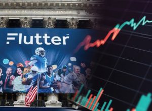 FanDuel breaks through to profitability