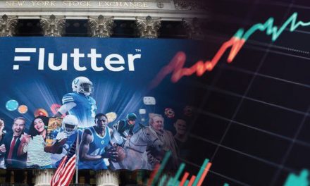 FanDuel breaks through to profitability