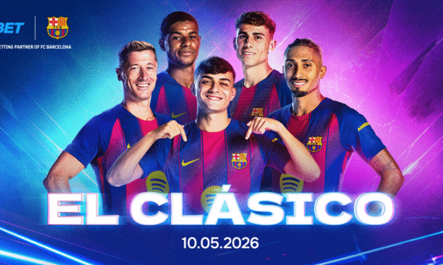 Barcelona vs Real Madrid: El Clásico at Camp Nou Could Crown Barça La Liga Champions