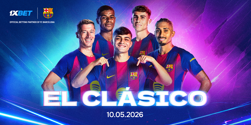 Barcelona vs Real Madrid: El Clásico at Camp Nou Could Crown Barça La Liga Champions