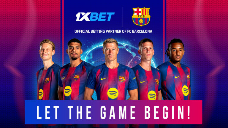 fc barcelona sponsorship 2025 26 1920x1080