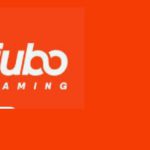 Fubo Gaming Secures Market Access for Mobile Sports Betting in Mississippi, Louisiana and Missouri