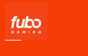 Fubo Gaming Secures Market Access for Mobile Sports Betting in Mississippi, Louisiana and Missouri