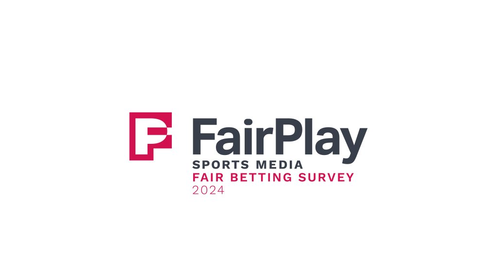 fairplay survey 2 (1)