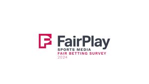 Bet365, DraftKings voted “fairest” sportsbooks in UK and US respectively