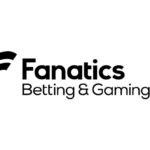 Fanatics Betting and Gaming Names Alex Smith Chief Legal Officer