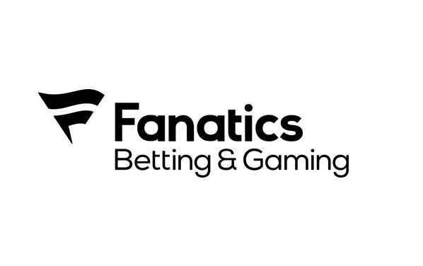Fanatics Betting and Gaming Names Alex Smith Chief Legal Officer