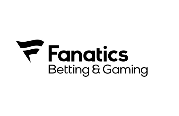Fanatics Betting and Gaming Names Alex Smith Chief Legal Officer