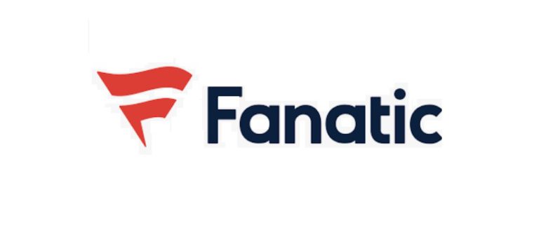 fanatics